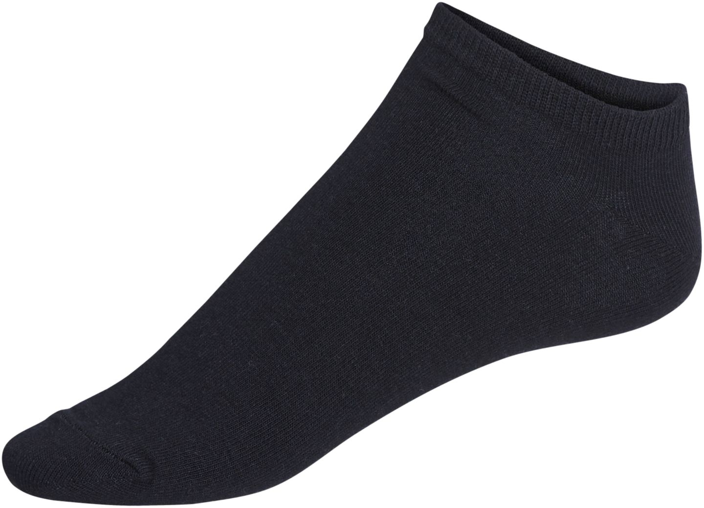 Изображение на TOWNLAND Къси чорапи
39 - 46