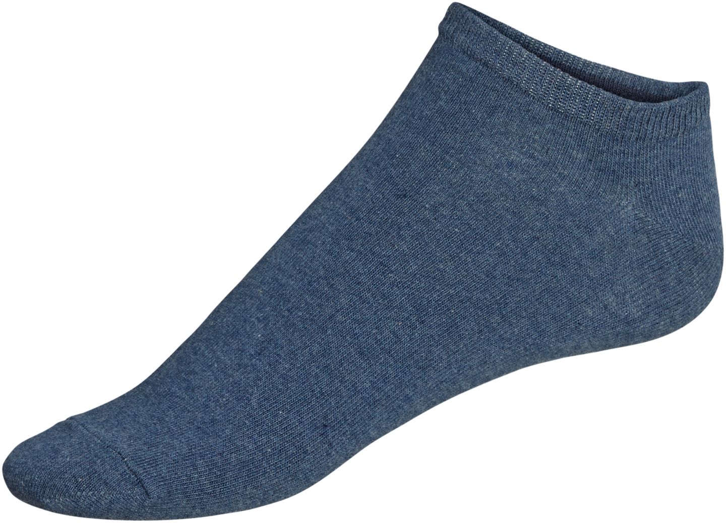 Изображение на TOWNLAND Къси чорапи
39 - 46