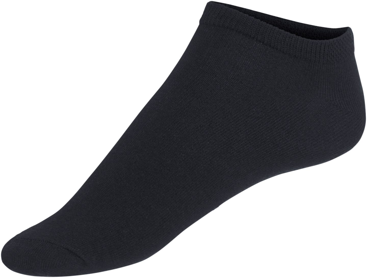 Изображение на OYANDA/ TOWNLAND Къси чорапи
35 - 46