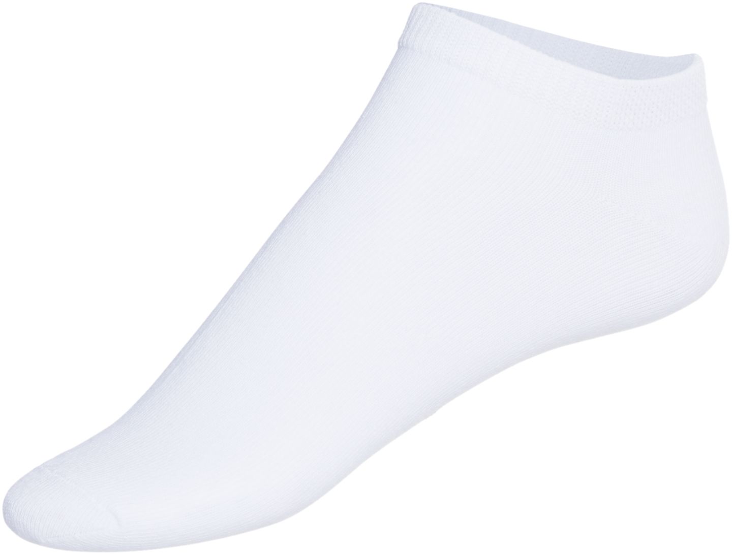 Изображение на OYANDA/ TOWNLAND Къси чорапи
35 - 46