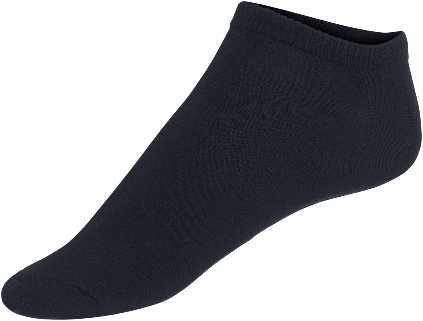 Изображение на OYANDA/ TOWNLAND Къси чорапи
35 - 46