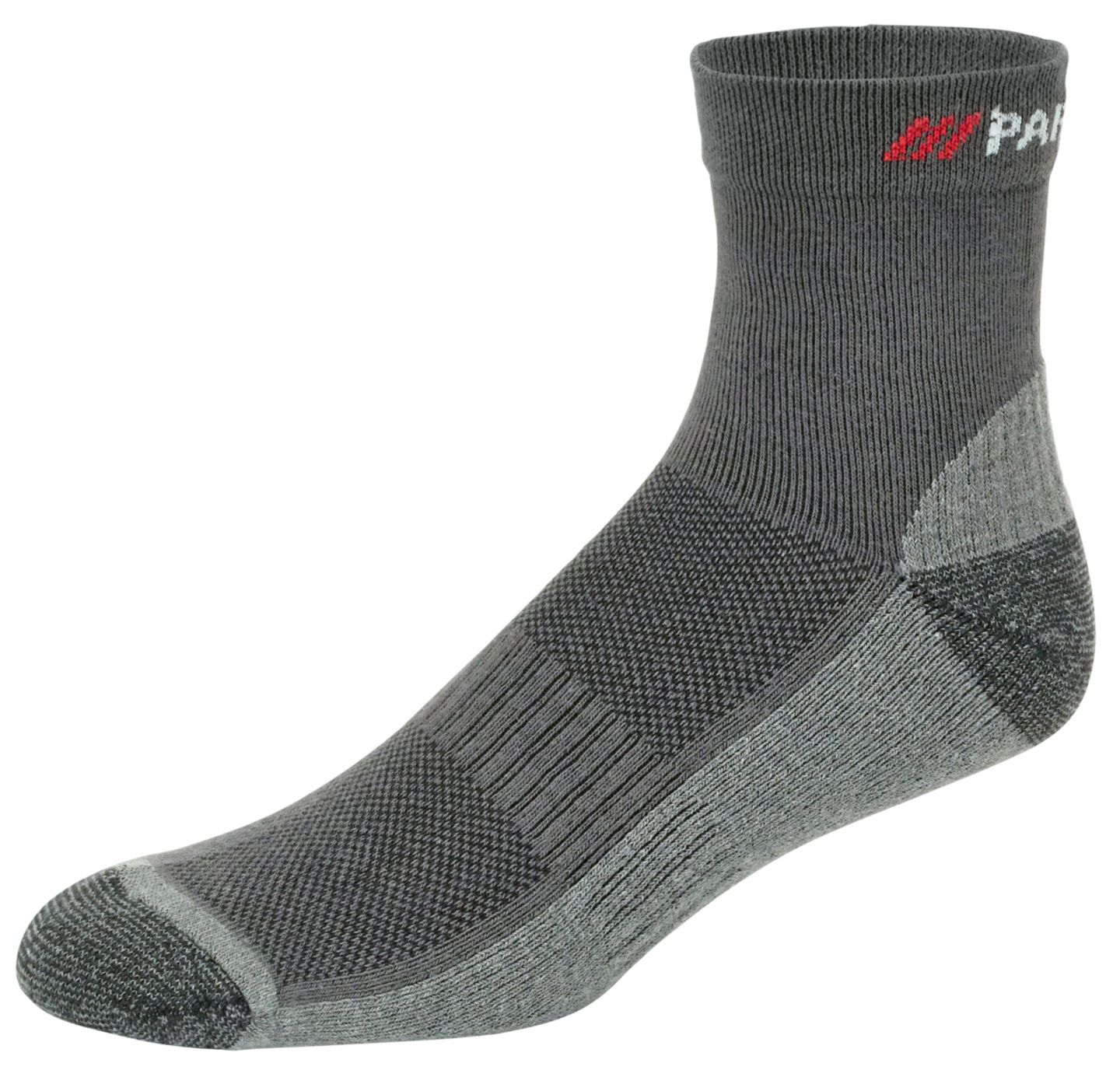 PARKSIDE Pracovní ponožky
velikosti: 39/42 - 43/46
