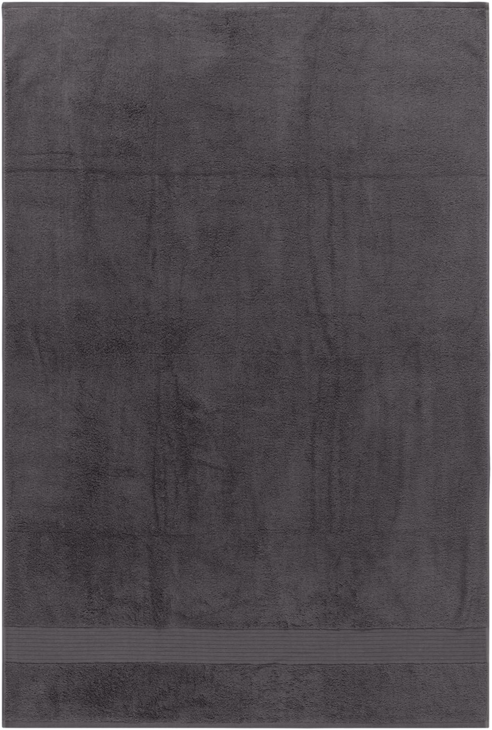 Liv & Bo Osuška
rozmery: 100 x 150 cm