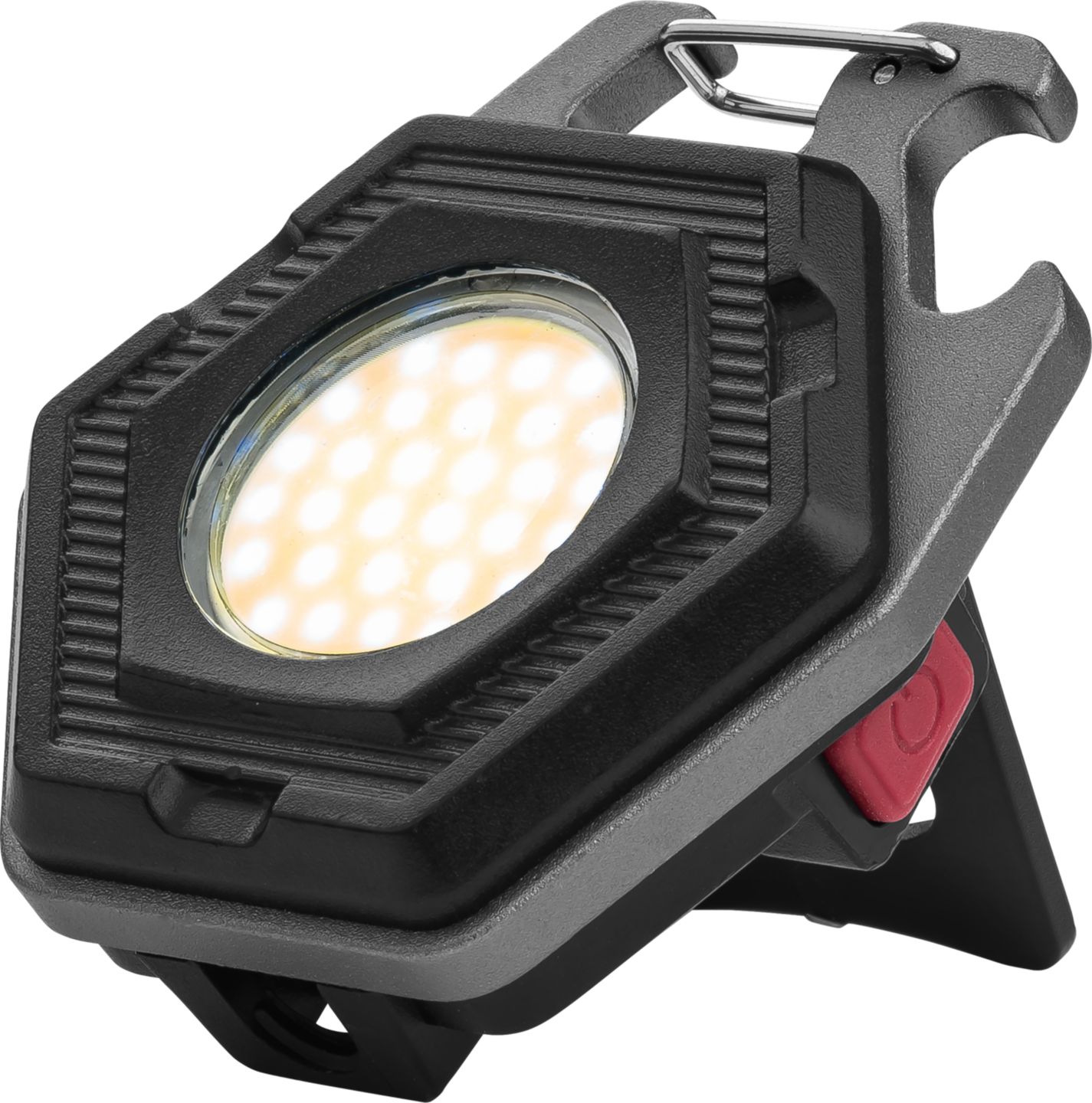 Switch On Aku LED svietidlo