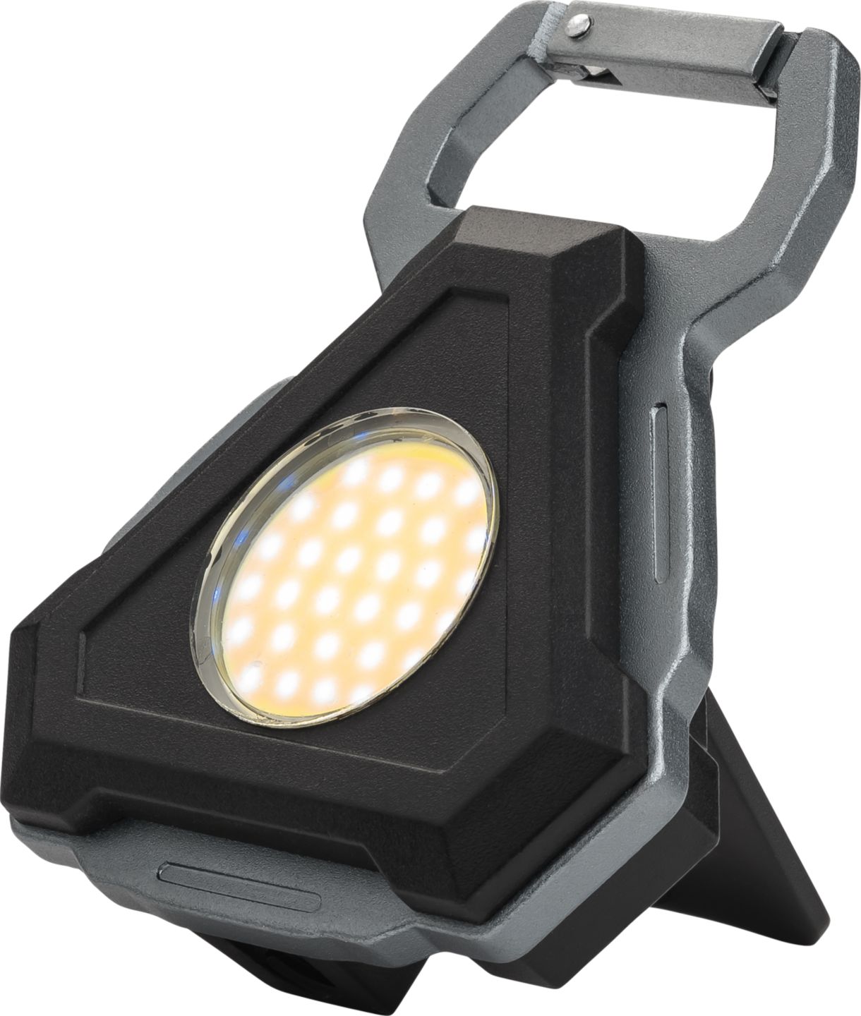 Switch On Aku LED svietidlo