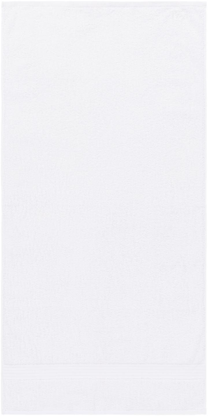 Liv & Bo Súprava uterákov
rozmery: 50 x 100 cm