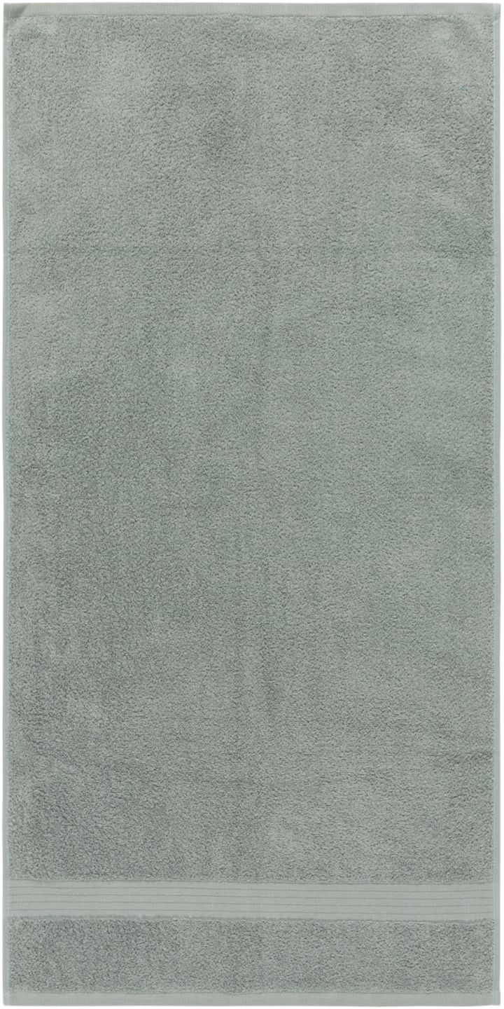 Liv & Bo Súprava uterákov
rozmery: 50 x 100 cm