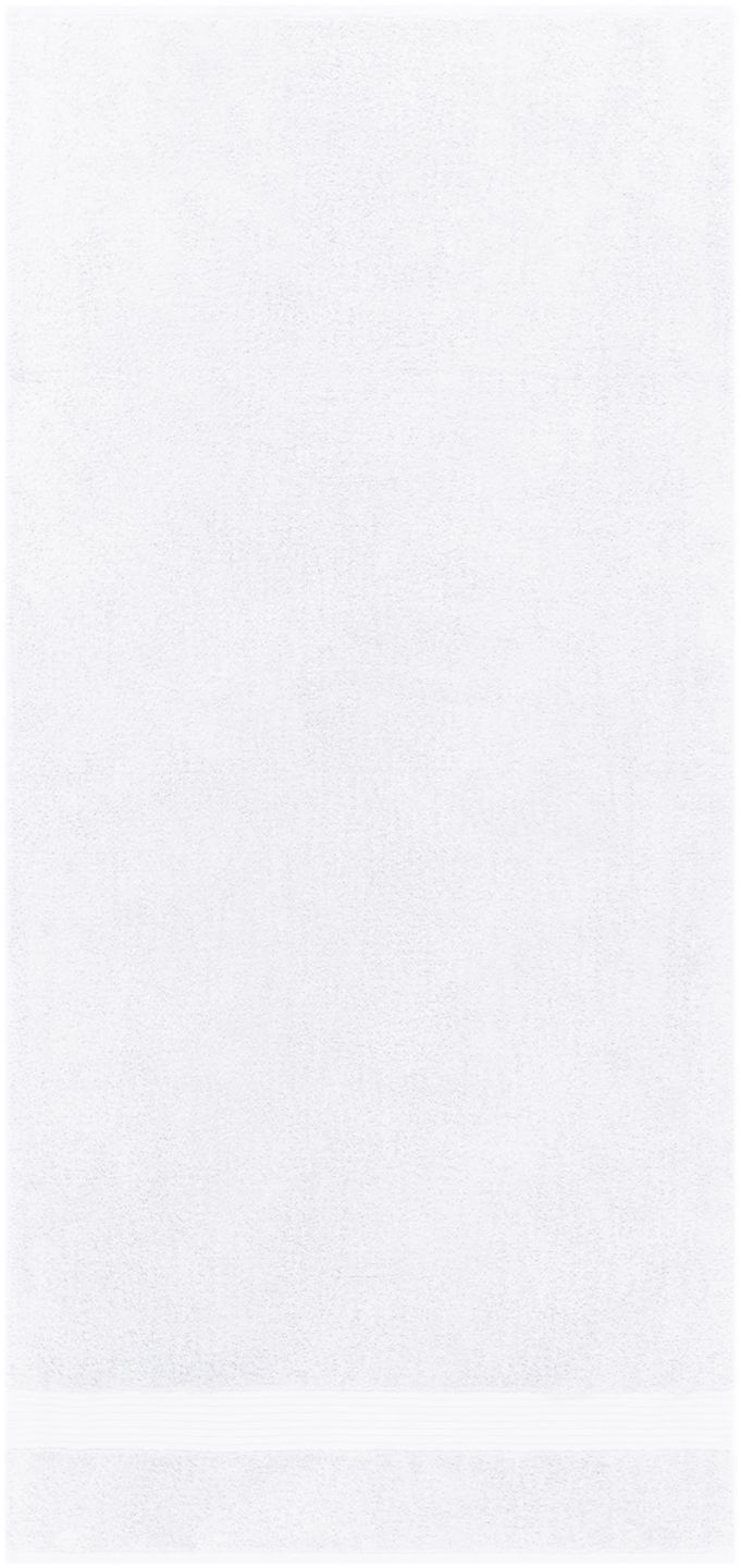 Изображение на LIV&BO Хавлиена кърпа
70 x 140 см