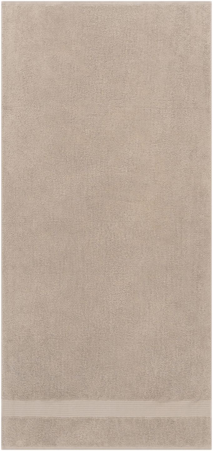 Liv & Bo Osuška
rozmery: 70 x 140 cm