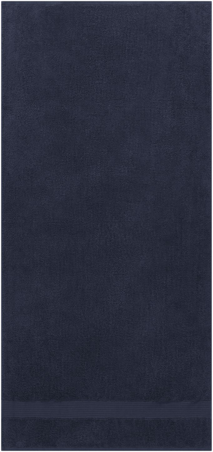 Liv & Bo Osuškarozmery: 70 x 140 cm