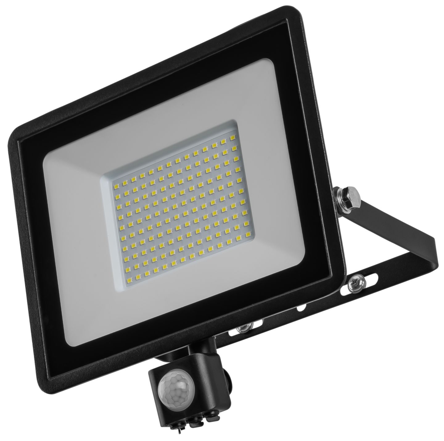 Изображение на LIV&BO Сензорен LED прожектор
100 W
