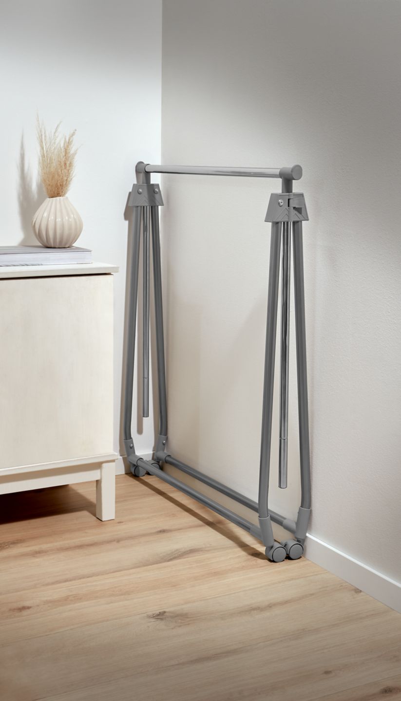 LIV&BO® Kleiderständer 