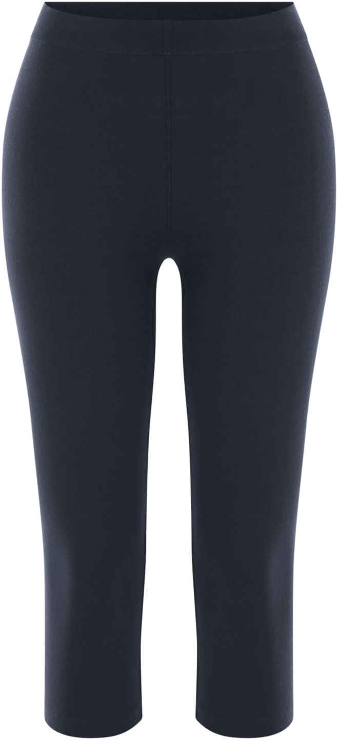 Изображение на OYANDA Клин Capri
S - L