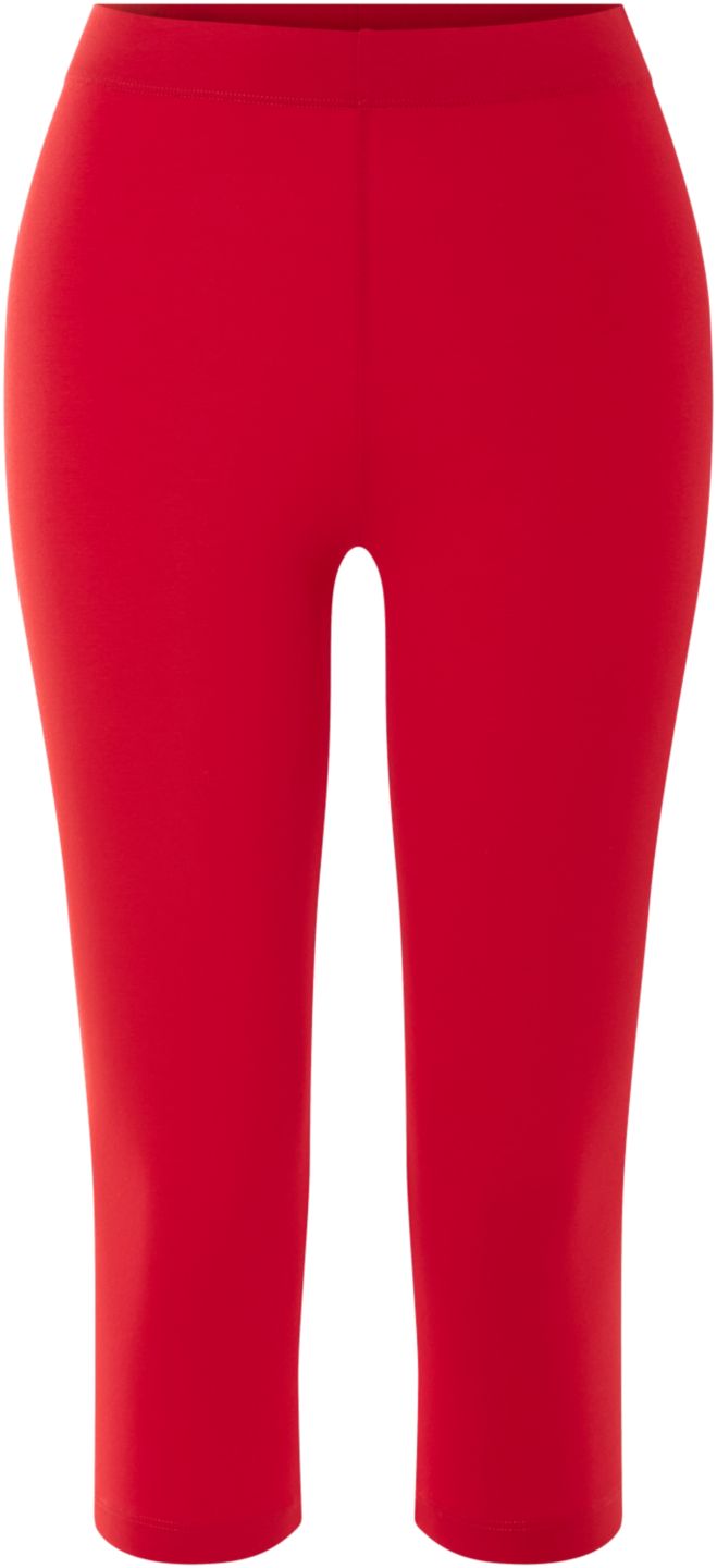 Изображение на OYANDA Клин Capri
S - L