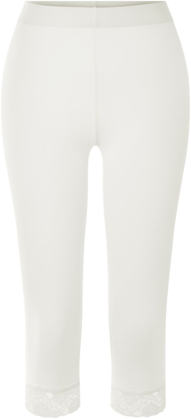 Изображение на OYANDA Клин Capri
S - L