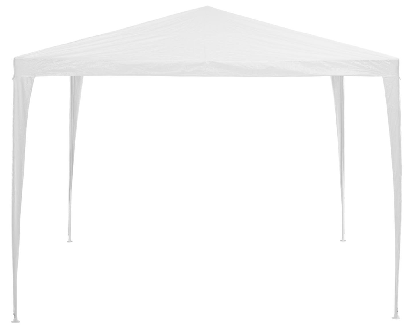 Countryside Paviljon
