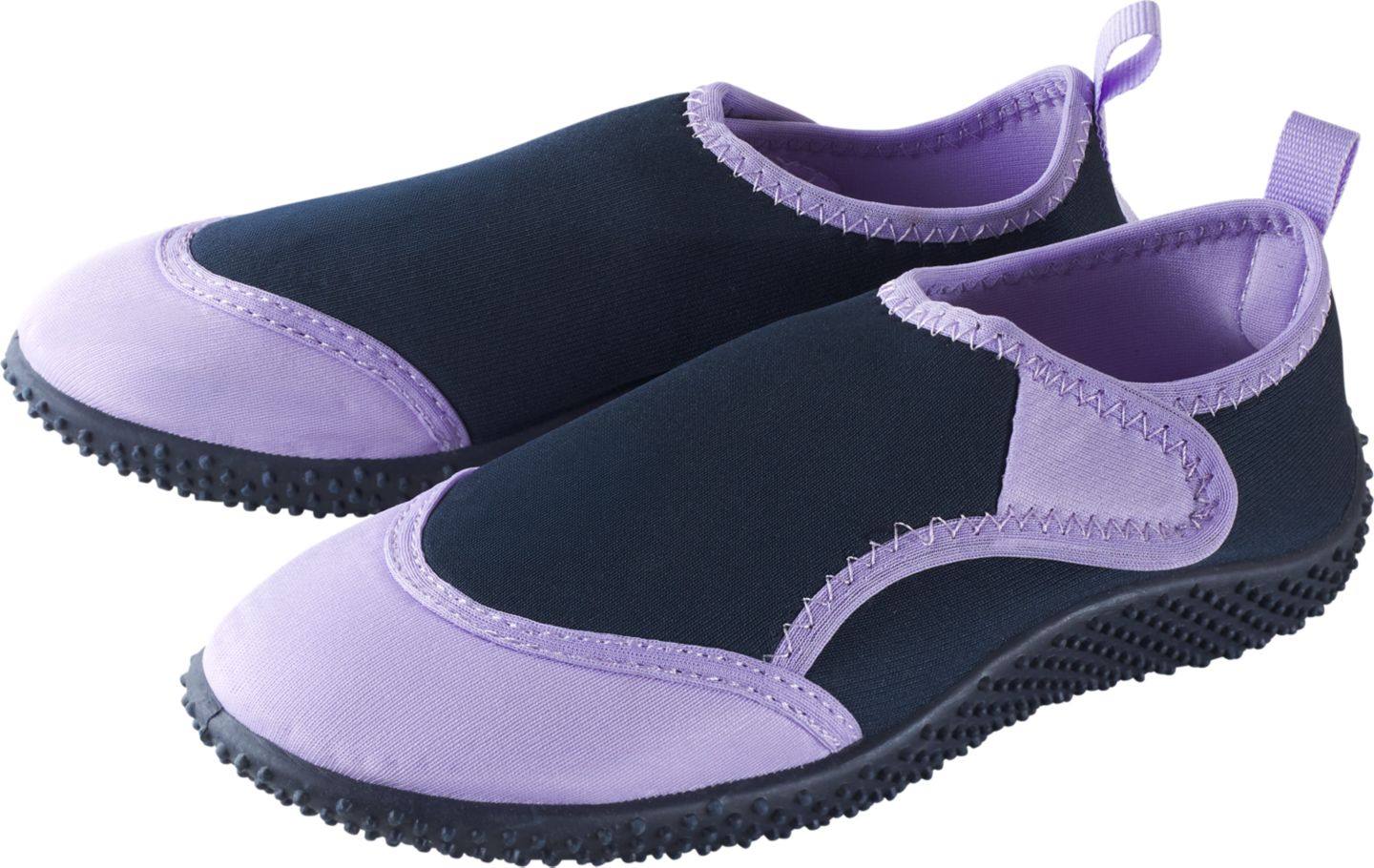 Hip&Hopps Dječje surferice