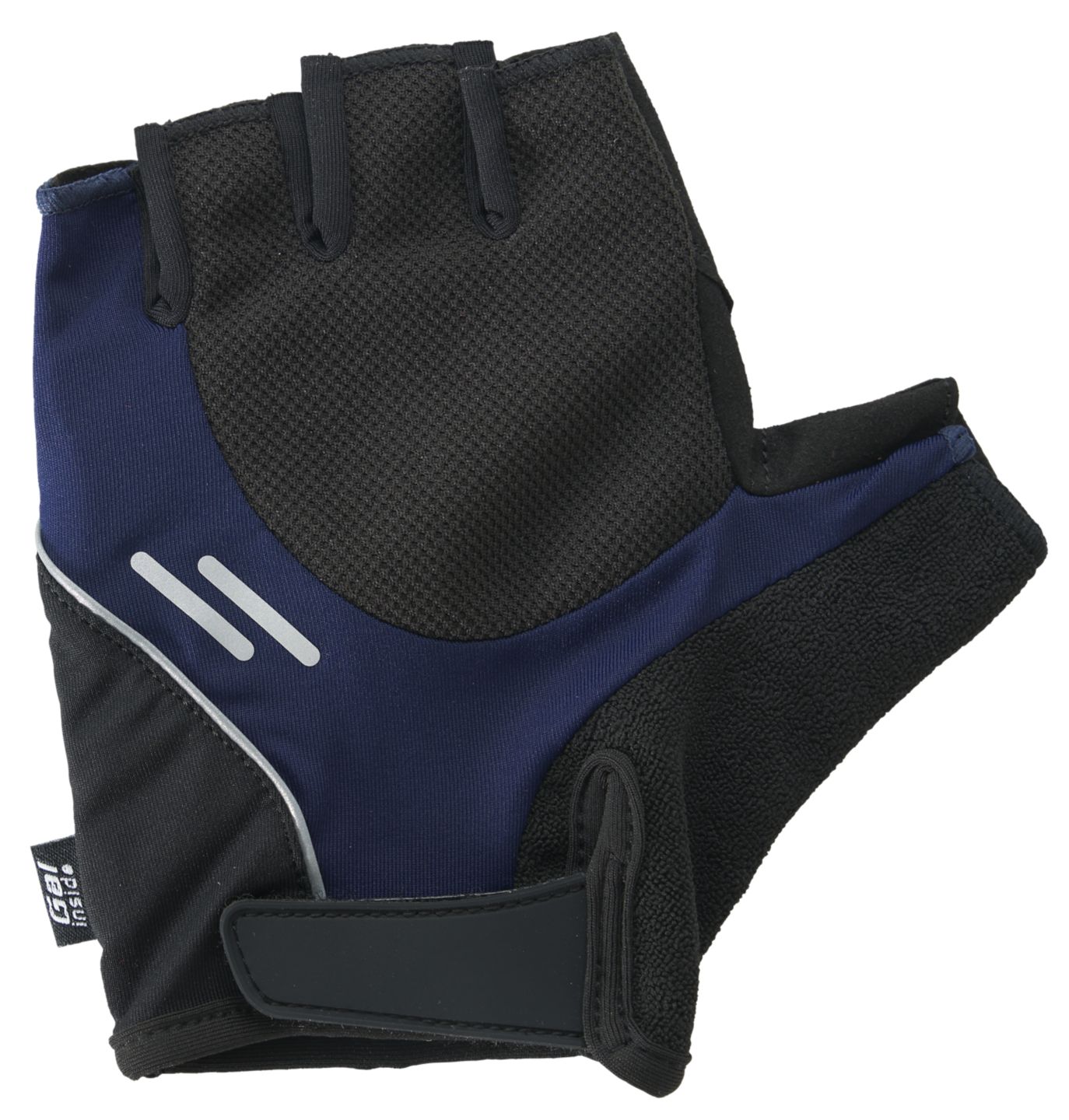 NEWCENTIAL® Fahrradhandschuhe 