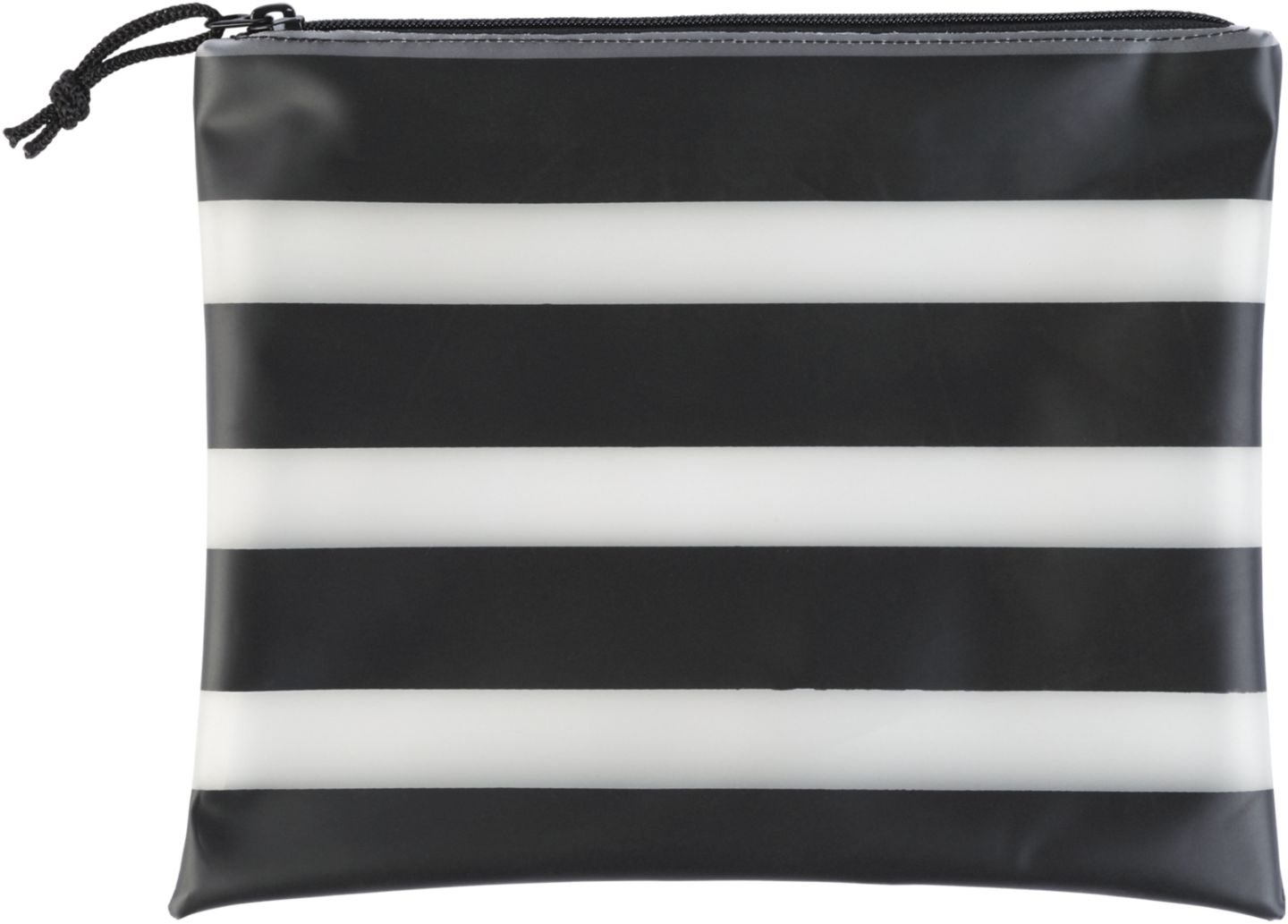 Newcential Torbica za bikini