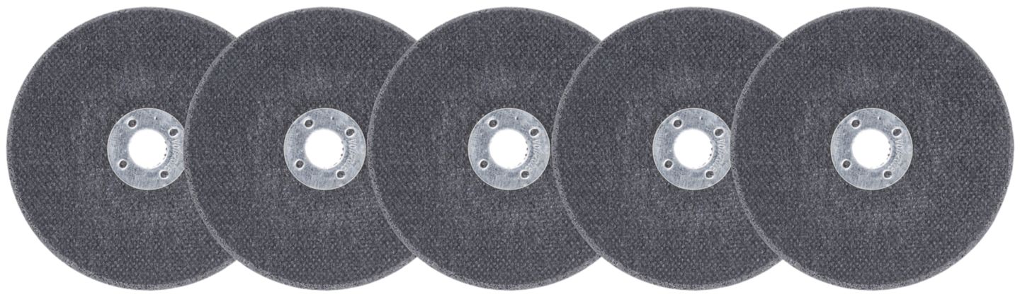 Parkside Rezné kotúče