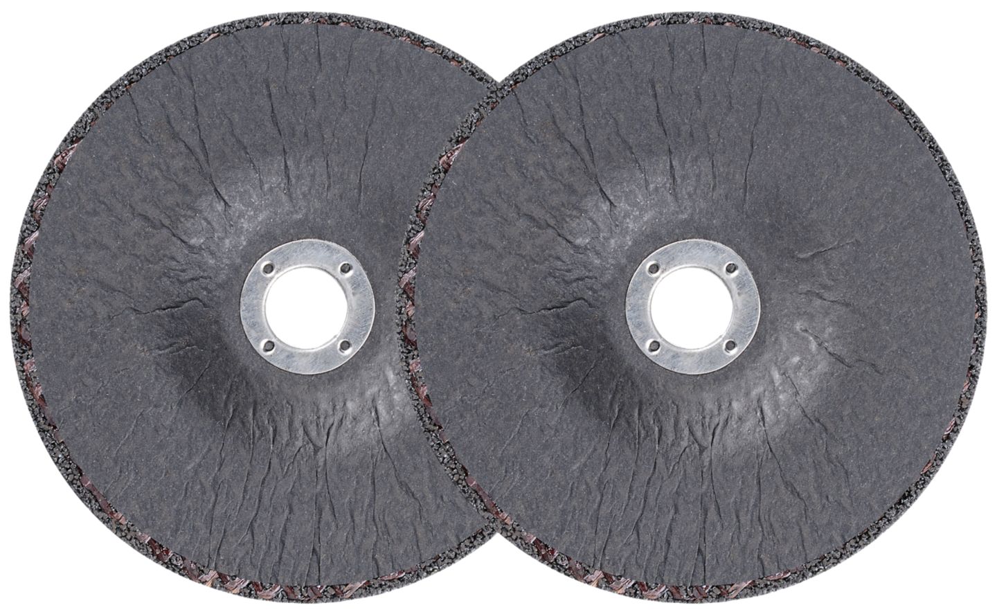 Parkside Hrubovacie kotúče