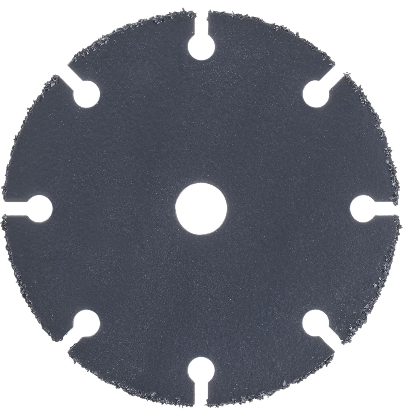 PARKSIDE Řezný kotouč
průměr: 76 mm