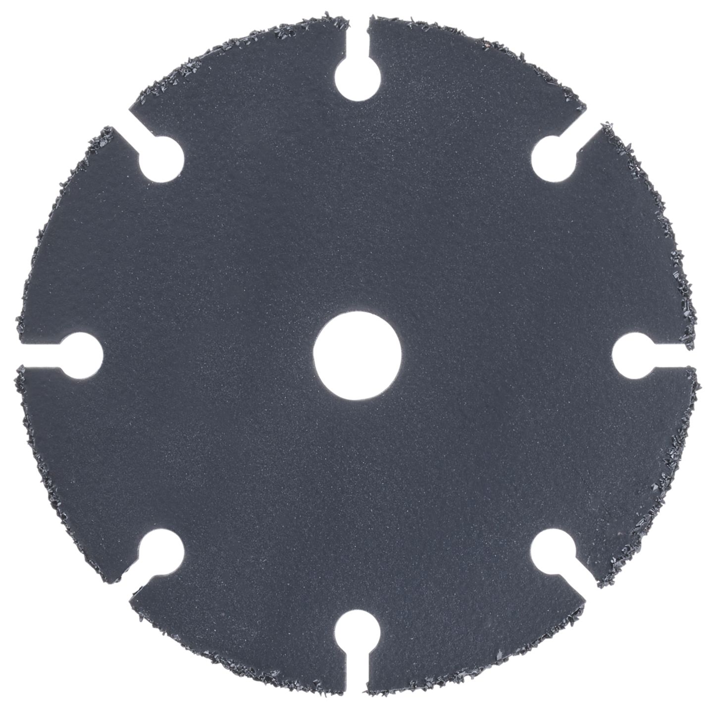 Parkside Rezný kotúč