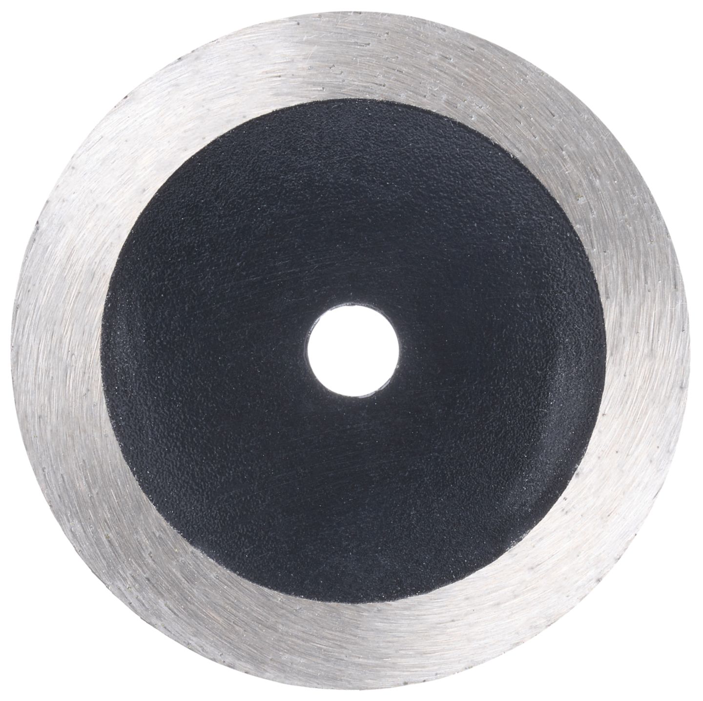 PARKSIDE Diamantový řezný kotouč
průměr: 76 mm