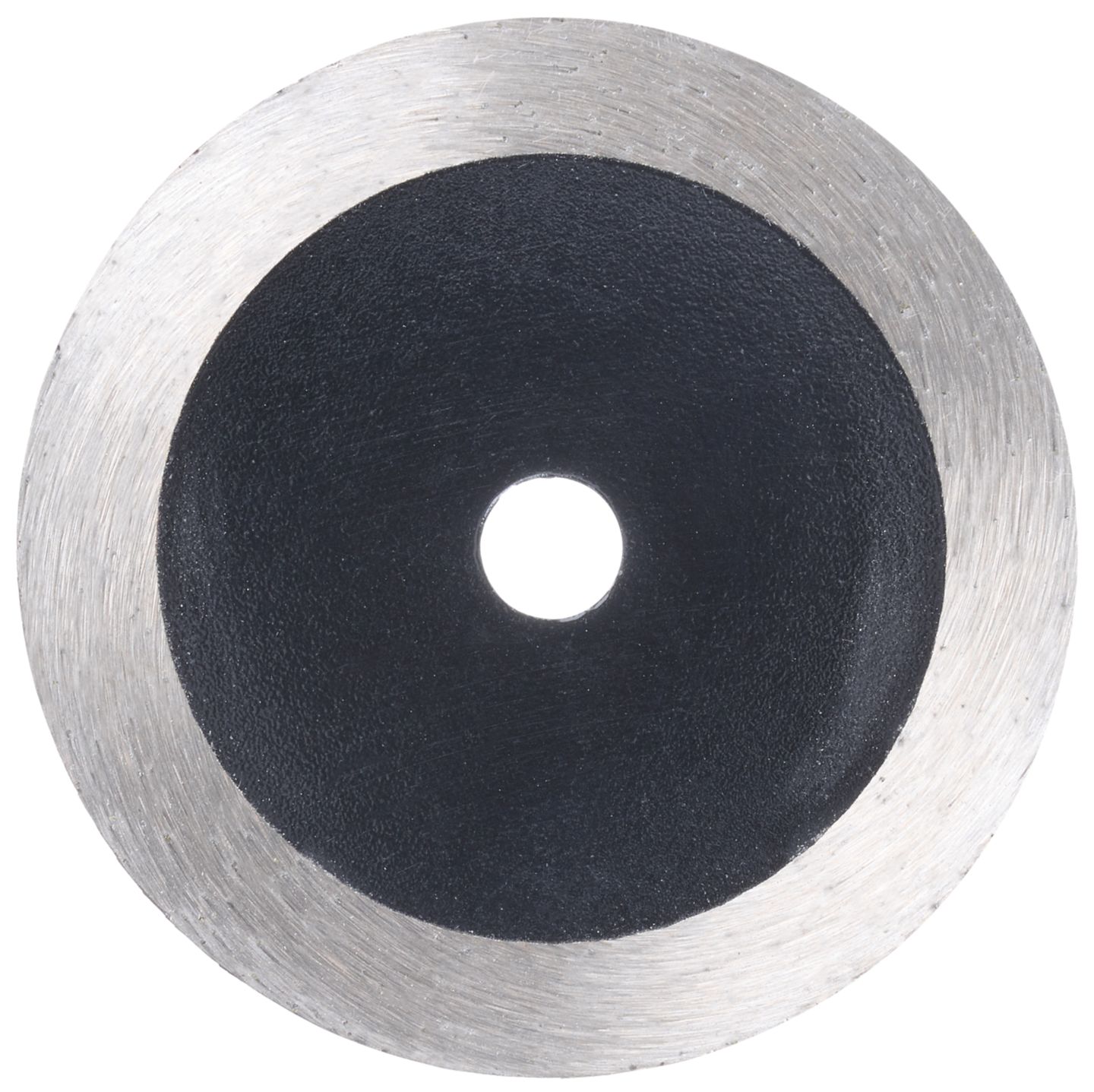 Parkside Diamantový rezný kotúč