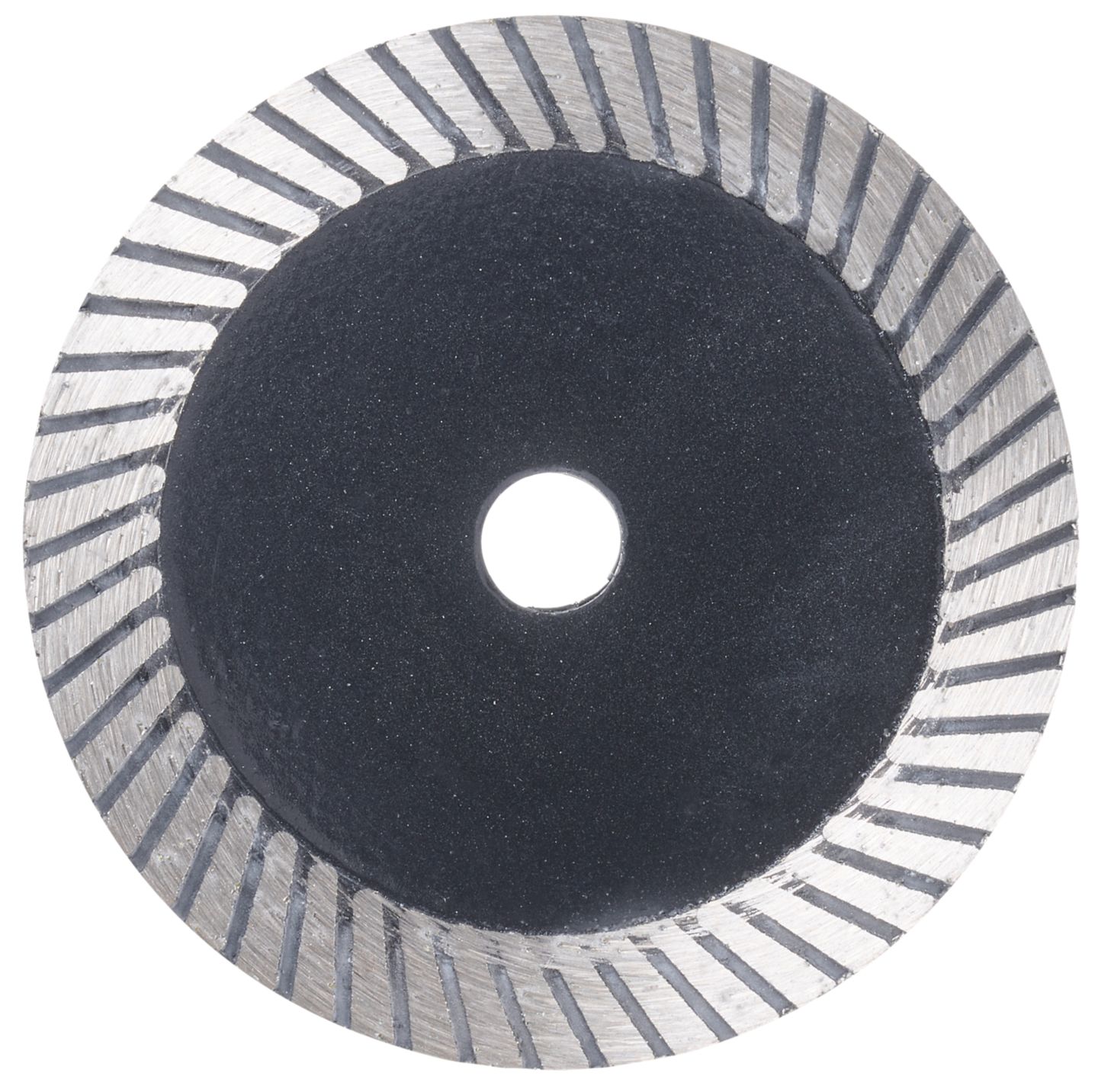 PARKSIDE Diamantový řezný kotouč
průměr: 76 mm