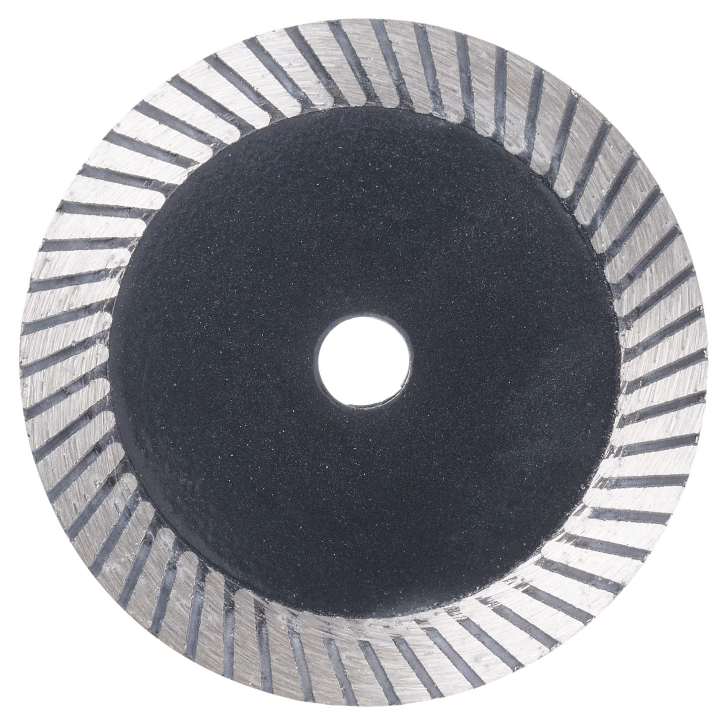 Parkside Diamantový rezný kotúč