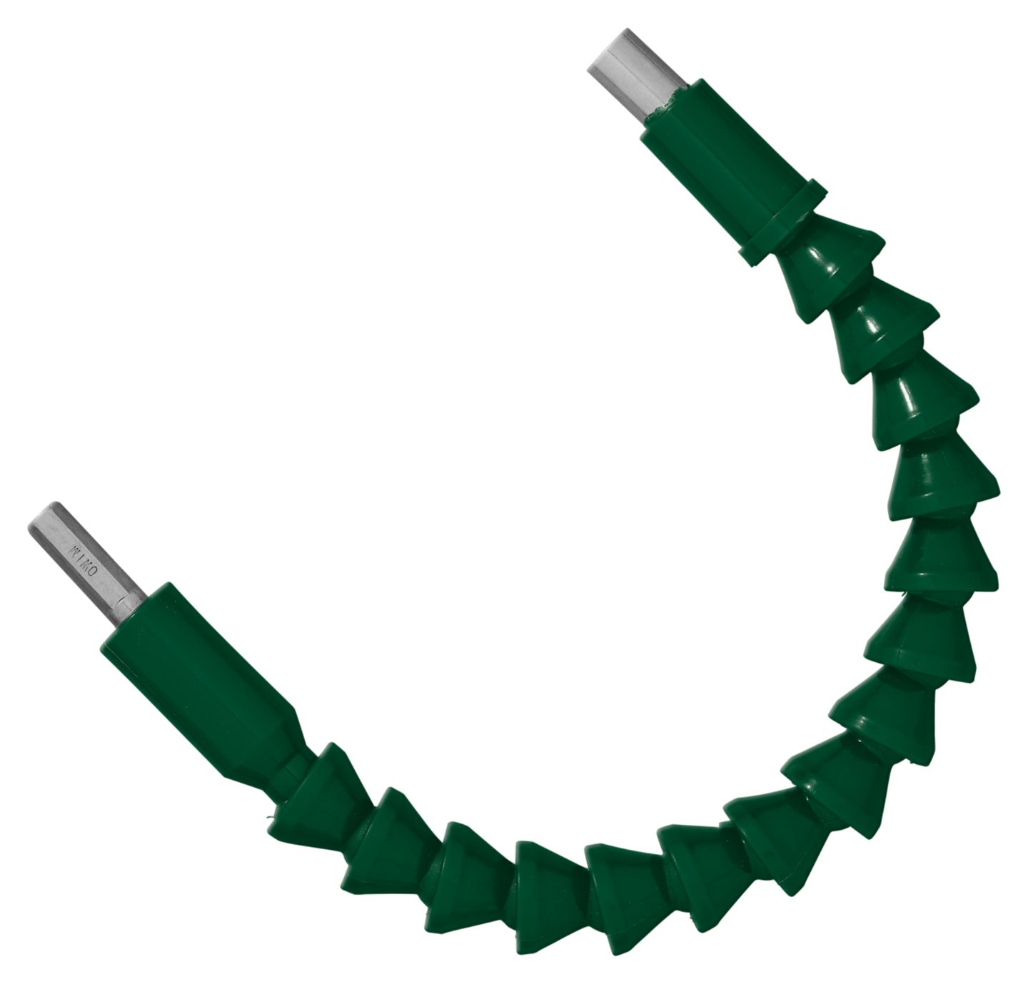 PARKSIDE Flexibilní hřídel
délka: 28,5 cm
