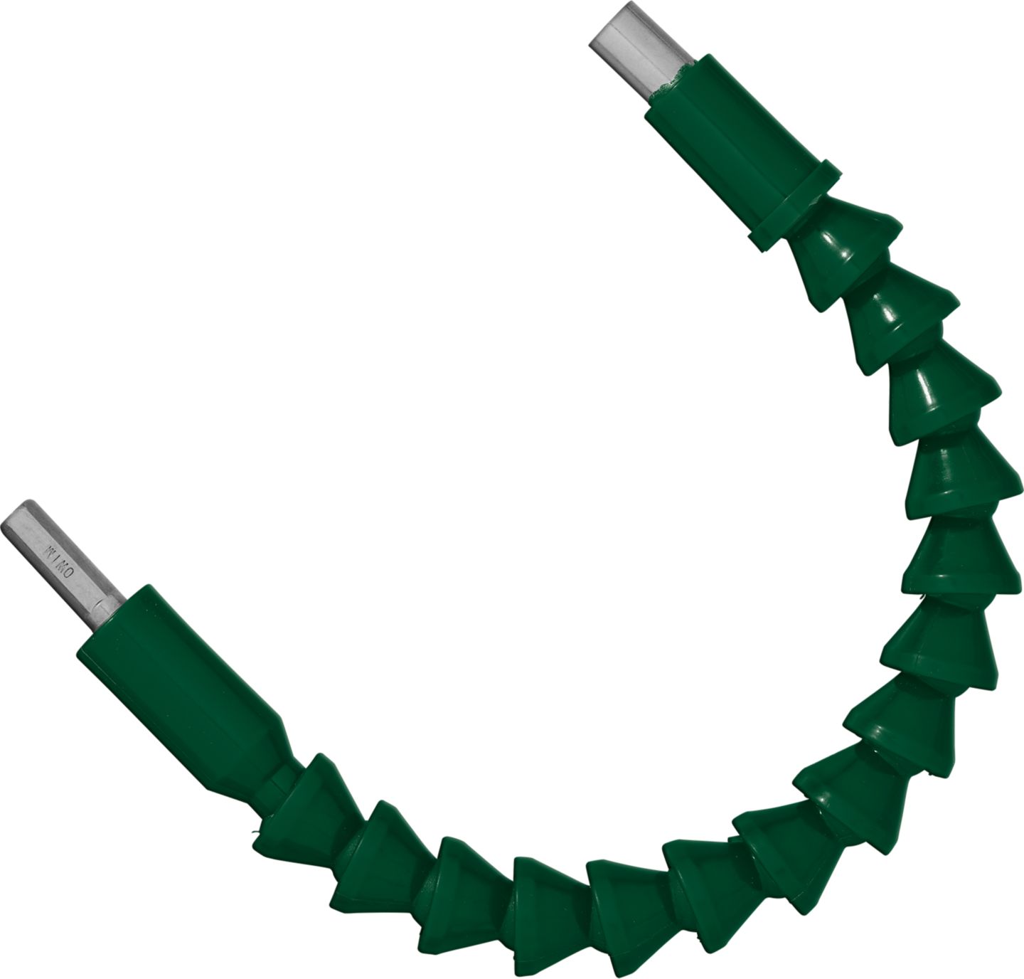 Parkside Flexibilný hriadeľ