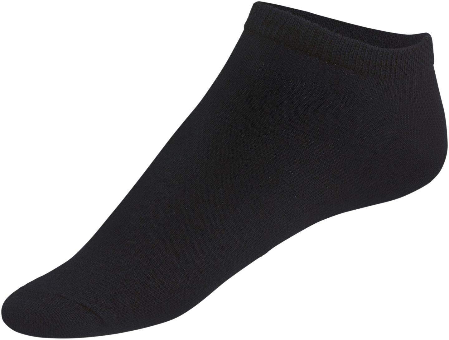 Изображение на OYANDA/ TOWNLAND Къси чорапи
35 - 46