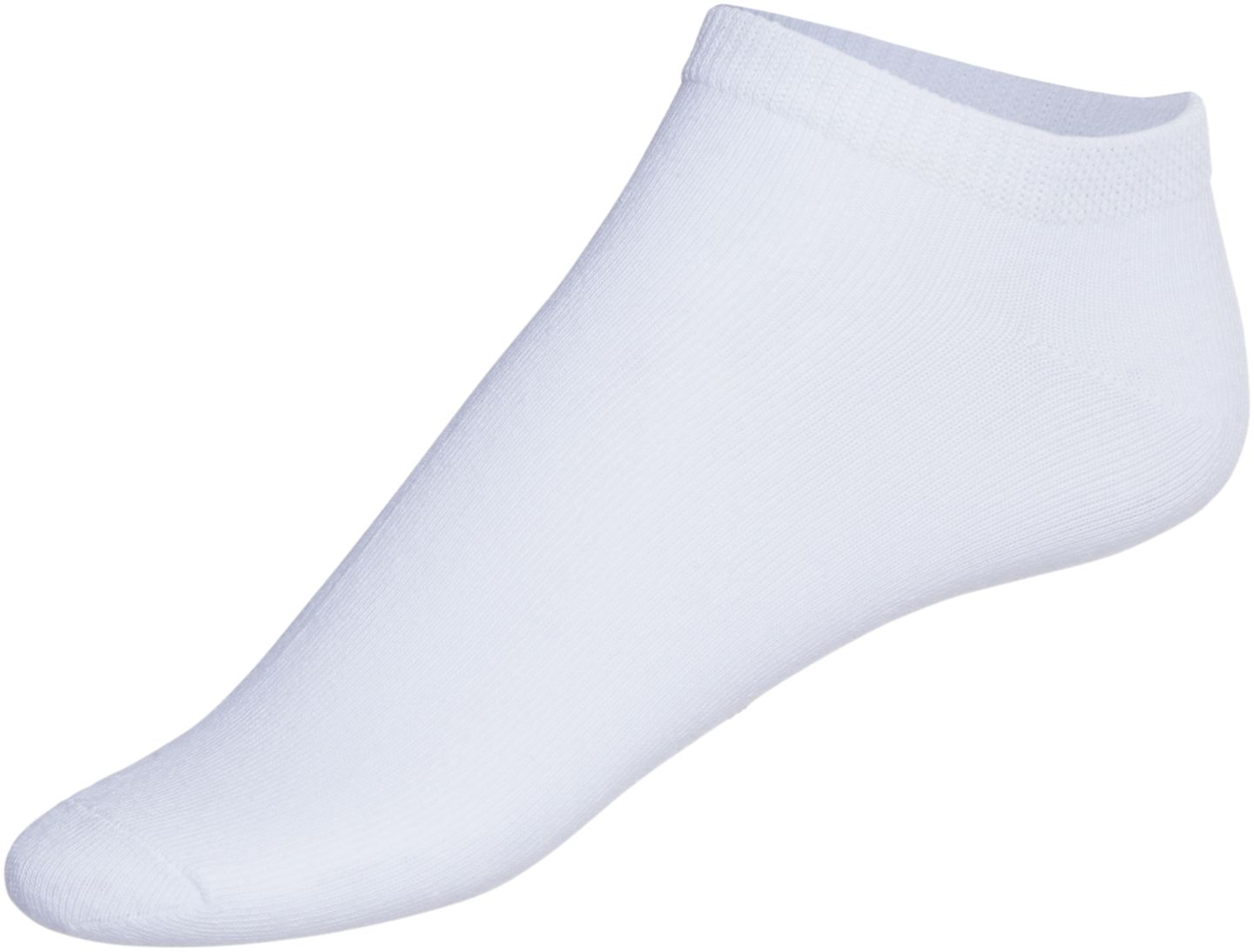 Изображение на OYANDA/ TOWNLAND Къси чорапи
35 - 46