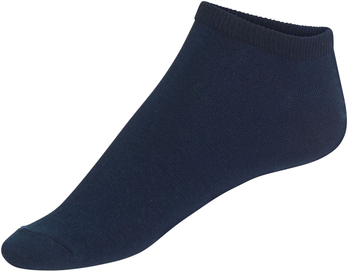 Изображение на OYANDA/ TOWNLAND Къси чорапи
35 - 46
