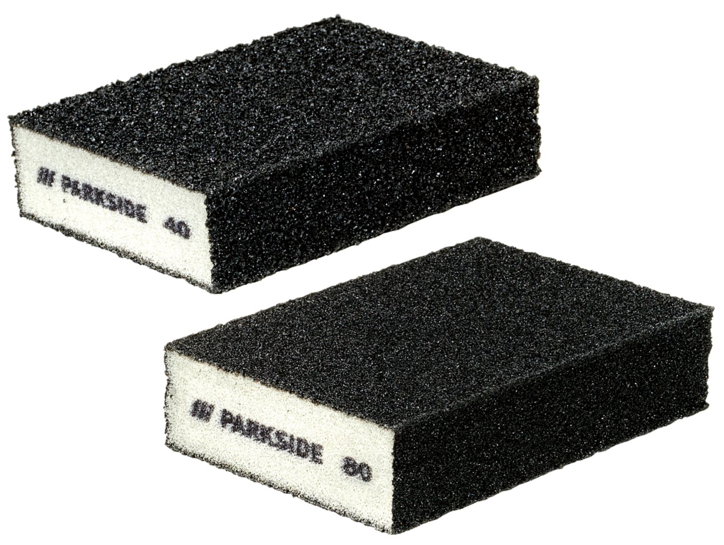 Parkside Spužva za brušenje