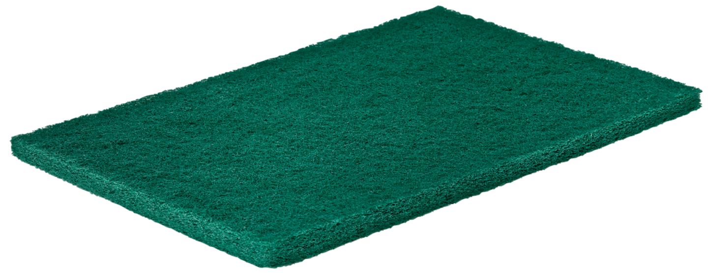 PARKSIDE Brusné rouno
rozměry: 23 x 15 cm