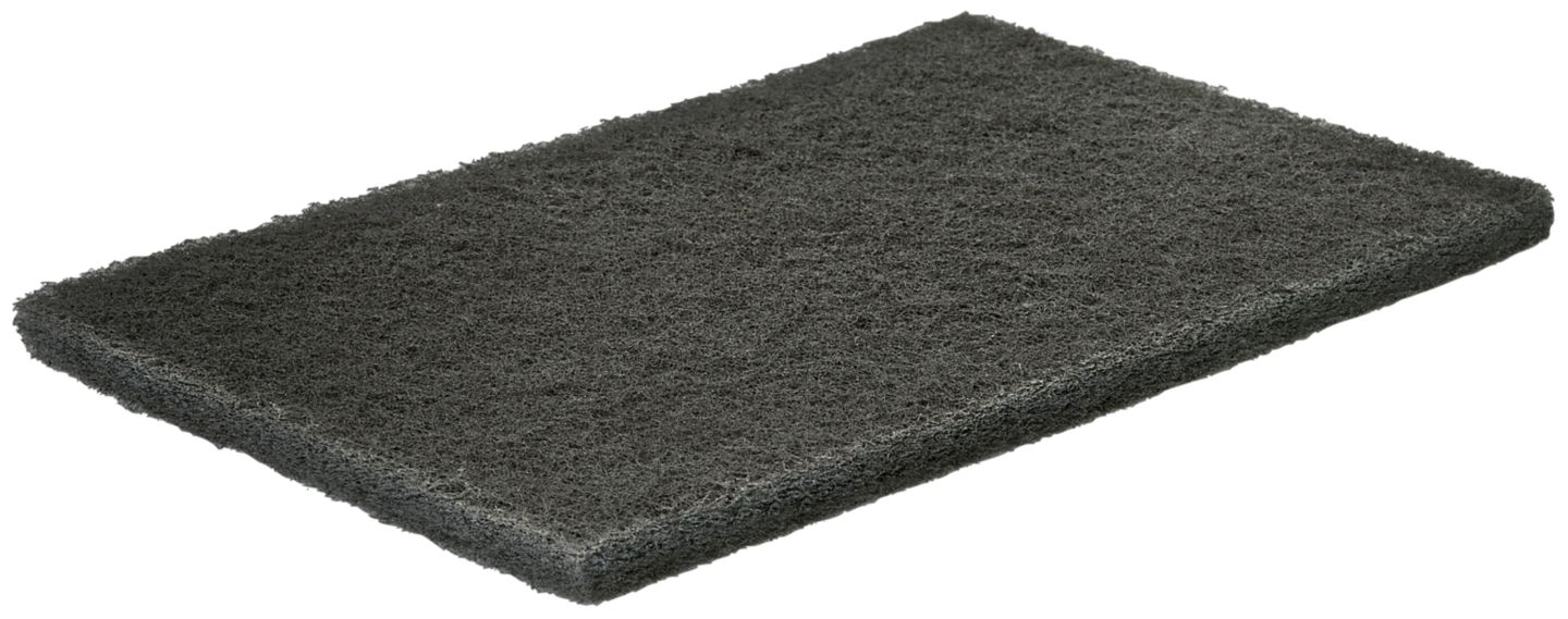 Parkside Brúsne rúno