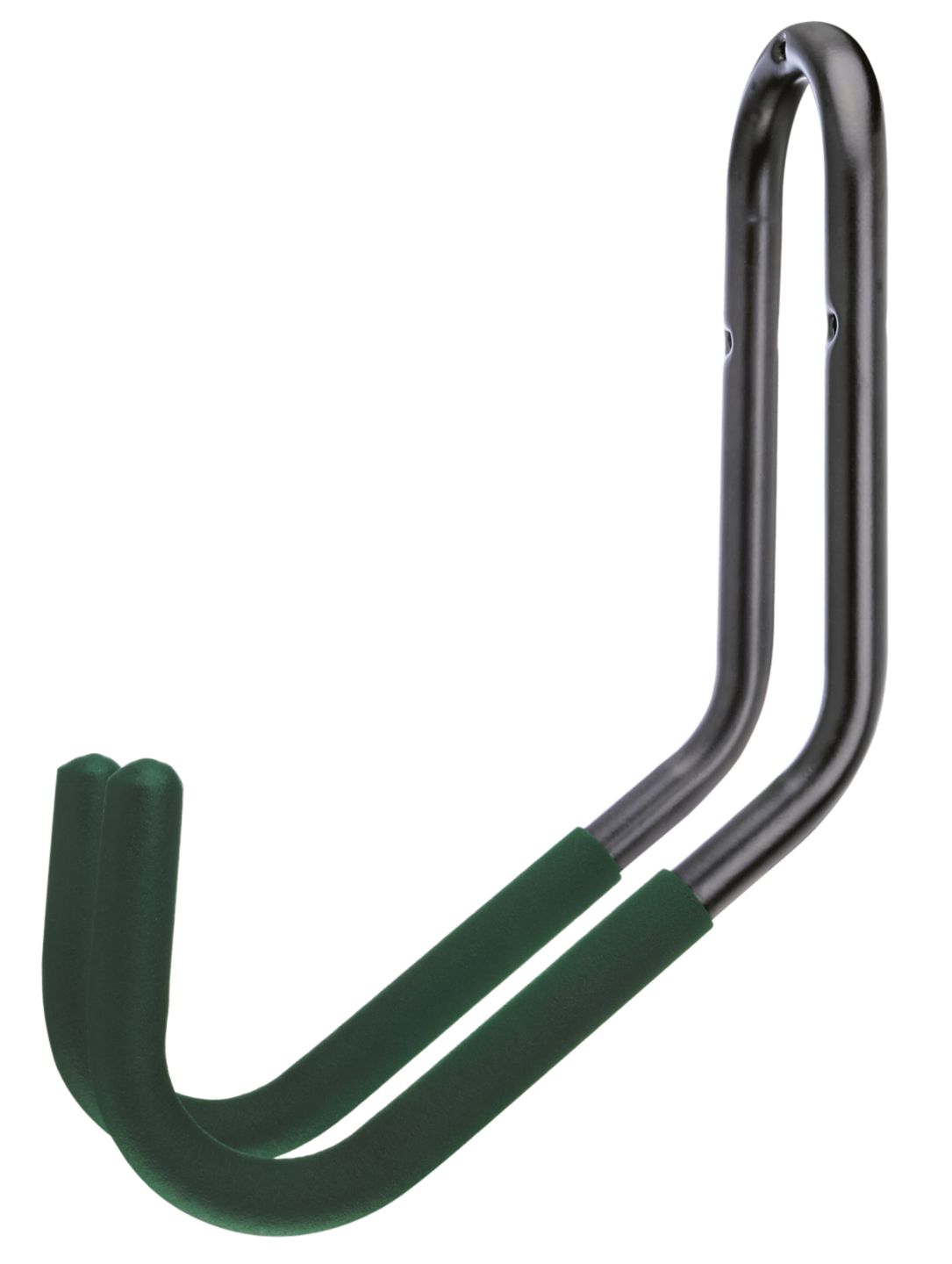 Parkside Multifunkčné háčiky