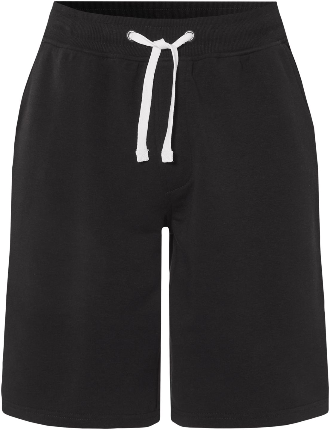 Изображение на Townland Къс панталон
M - XL