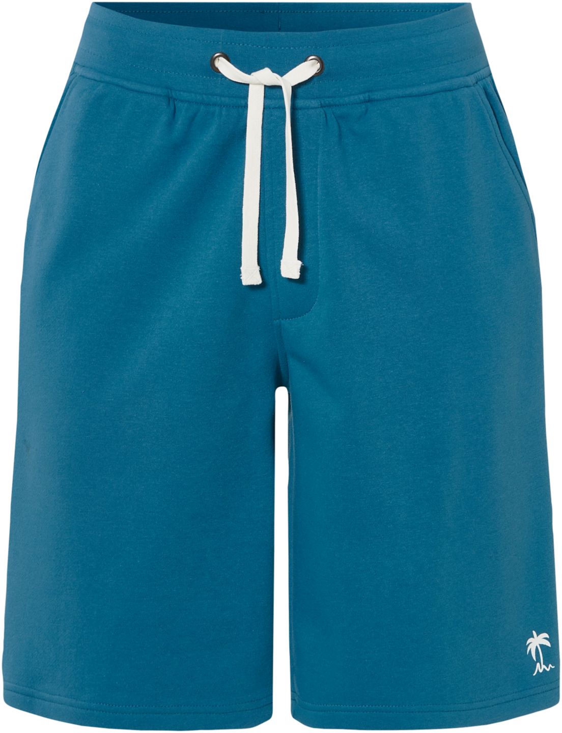 Изображение на 