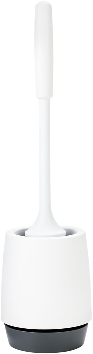 K-Classic WC súprava