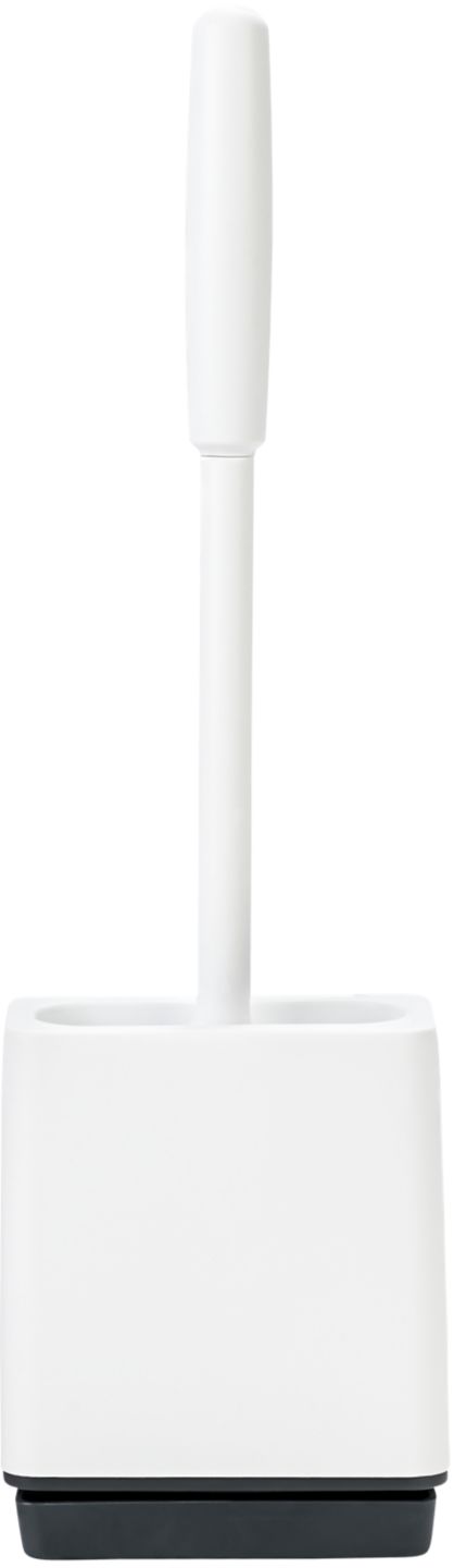 K-Classic WC súprava