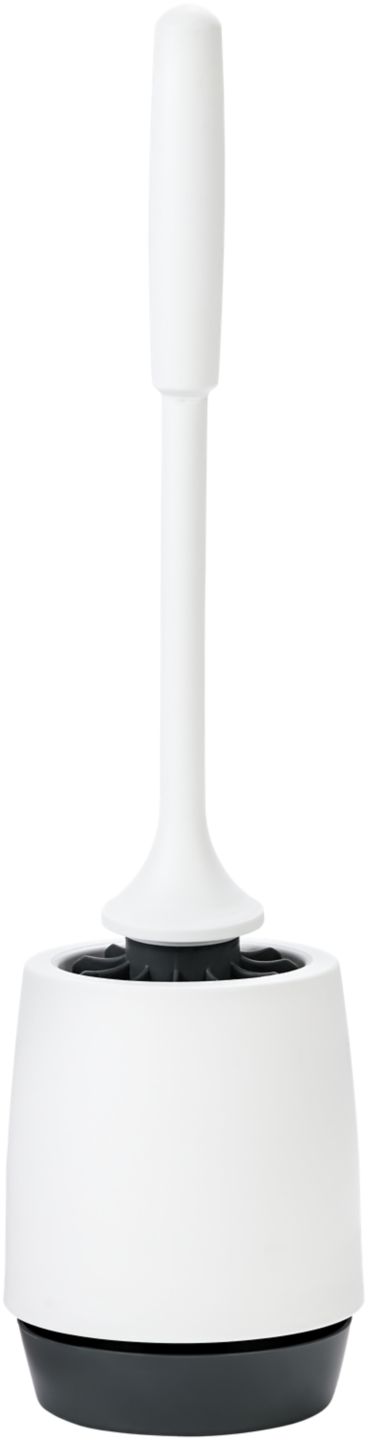 K-Classic WC súprava