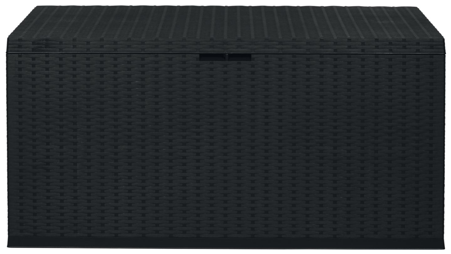 Countryside Zahradní box
350 l