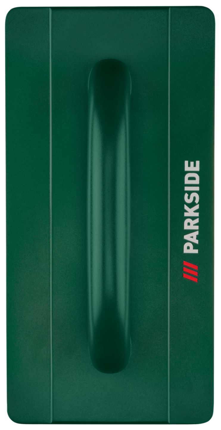 Parkside Hladidlo