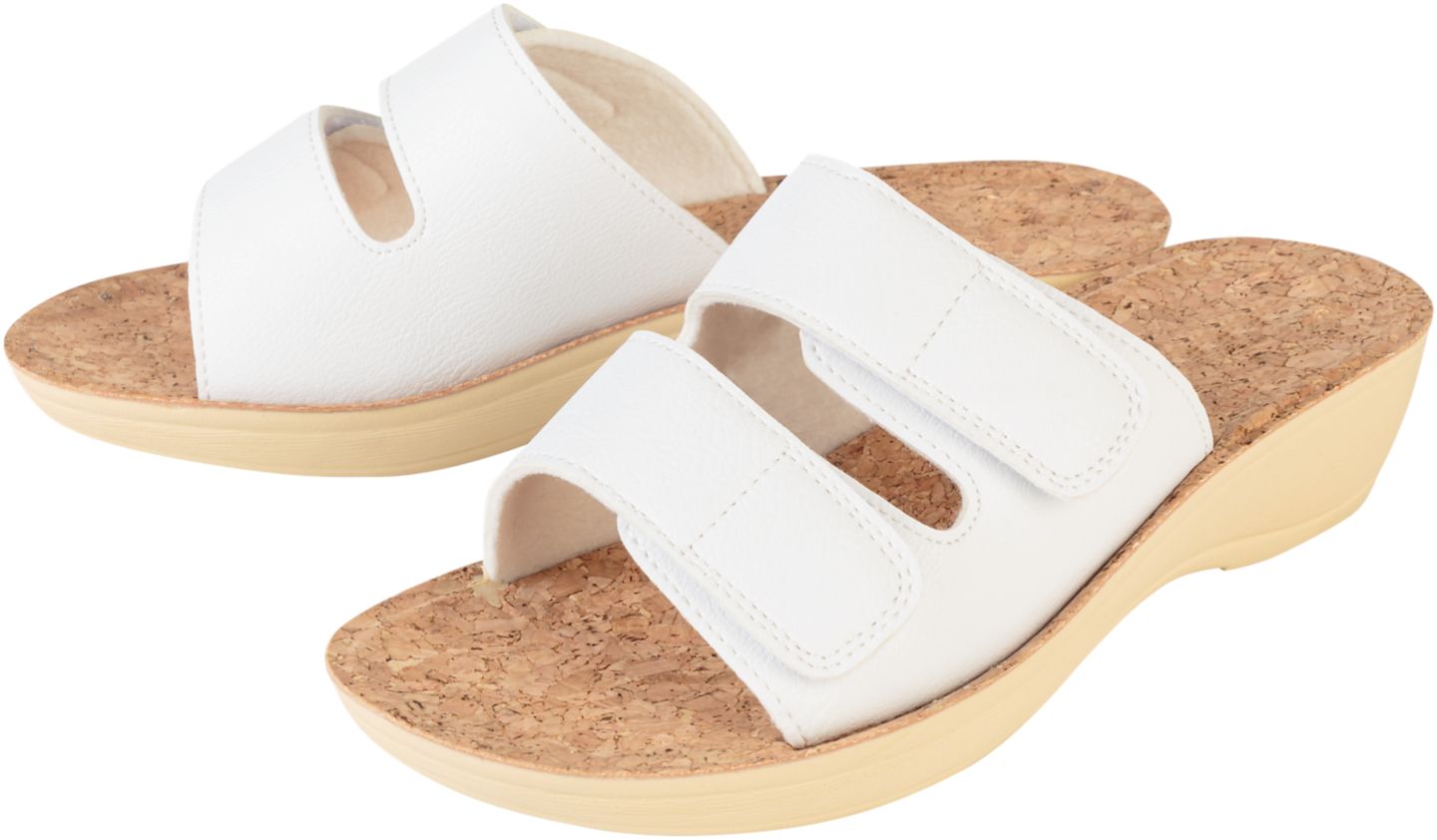 Изображение на OYANDA Чехли
36 - 41