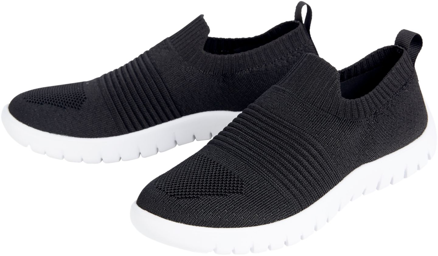 Изображение на OYANDA/ TOWNLAND Маратонки
37 - 46