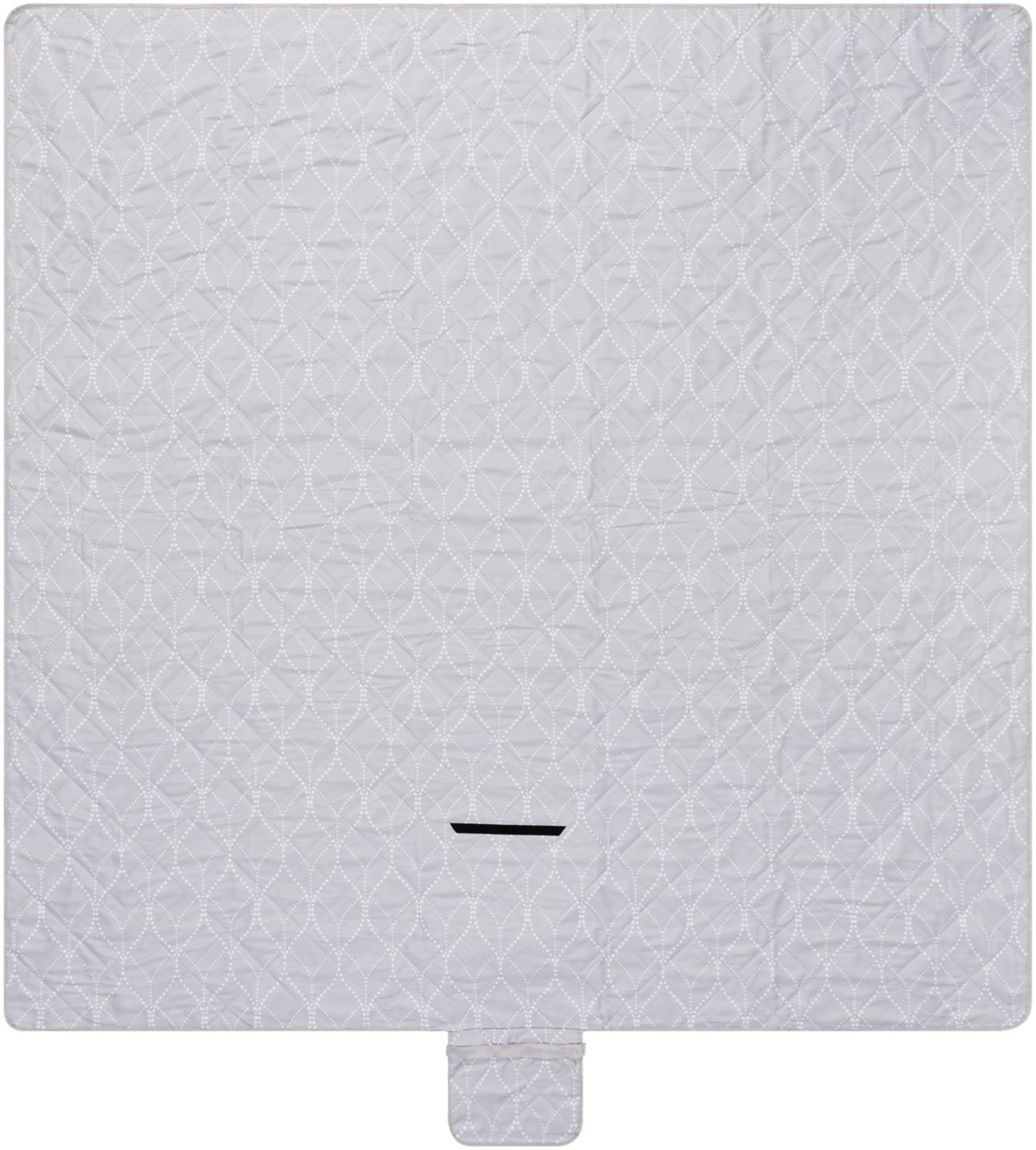 Countryside Pikniková deka
šedá